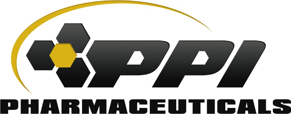 PPI Pharmaceuticals