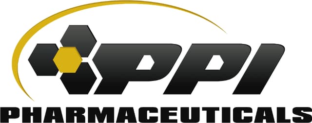 PPI Pharmaceuticals